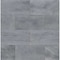 Msi Cosmic Black SAMPLE Sandblasted Marble Paver Tile ZOR-LSC-0101-SAM - alternate 5